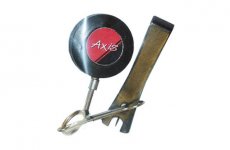 Ретривер AXIS с кусачками арт.AX-85653-00(Индия)