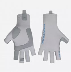 Перчатки FINNTRAIL Wave 2852 UV 50+ цв.grey р-р XL(Китай)