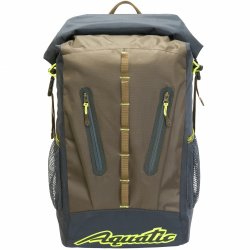 Герморюкзак AQUATIC Гр-40(Россия)