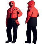 Зимний ALASKAN Cherokee цв.красно-черный р-р L(Китай)