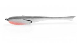 Поролоновая рыбка APS 160мм Slim цв.213 UV 3шт.(Россия)