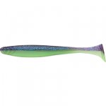 Виброхвост FRAPP Snatcher 4