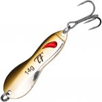 Блесна кол. TROUT FAN Asp Special 14гр. цв.CBK(Китай)
