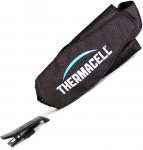 Чехол для прибора противомоскитного THERMACELL APC-L Black Repeller(Тайланд)