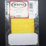 Антрон WAPSI цв.yellow(США)