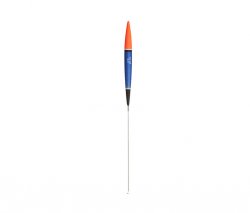 Поплавок BRISCOLA BS-632 0,8гр.(Италия)