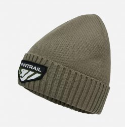 Шапка FINNTRAIL Waterproof 9714 цв.khaki р-р M-L(Китай)