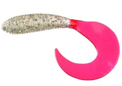 Твистер RELAX 4'' цв.TS-077 10шт.(США)