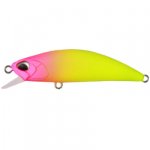 Воблер DUO Spearhead Ryuki 50 SP Himemasu цв.ACCZ098(Япония)
