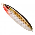 Блесна незацепл. RAPALA RMS-07 цв.ATRO(Эстония)
