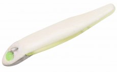 Воблер JACKSON Dart Magic Area 43 S цв.WGW(Япония)