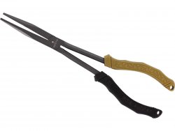 Инструмент WESTIN Unhooking Pliers L 29см цв.Black Sand(Китай)