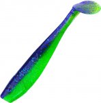 Виброхвост RELAX King Shad 3'' цв.L-523 10шт.(США)