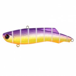 Виб MADNESS Shiriten Vibe 80 цв.R05(Япония)