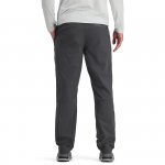 Брюки SIMMS Guide Fishing Pants цв.slate р-р M 34W(Китай)