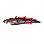 Виб FA RELAX Drago Vib 90мм 21гр. цв.019(Китай)