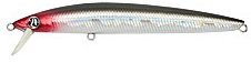 Воблер PONTOON 21 Bet-A-Minnow 102 SP-SR цв.A16(Китай)